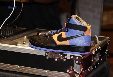 best place to sell used sneakers